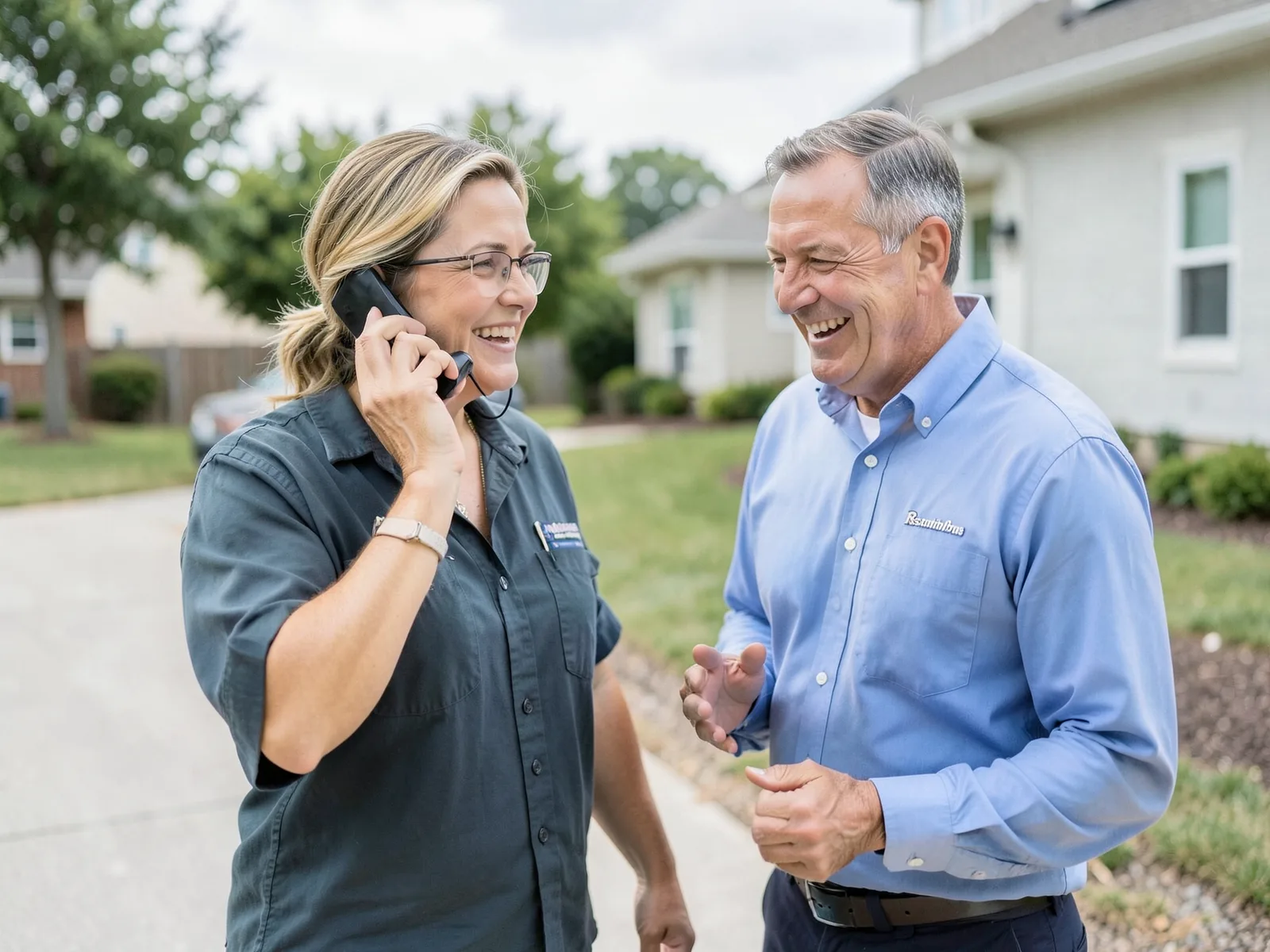 Frequently Asked Questions About Flood Damage Restoration in Illinois City, IL